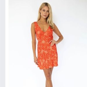 RESA - Frankie Mini in Mallorica